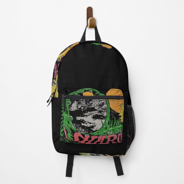 Item preview, Sharon Van Etten Filth Mart designed and sold by tristinachiant.