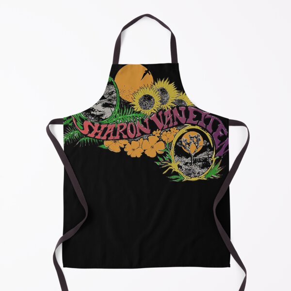 Item preview, Sharon Van Etten Filth Mart designed and sold by tristinachiant.