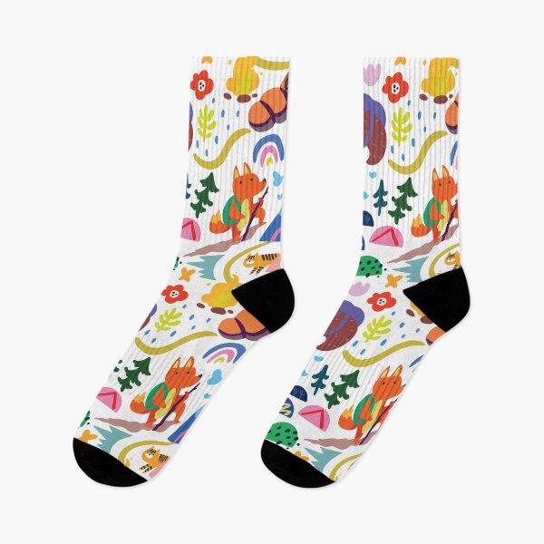 Item preview, Cool hiking designed and sold by PenguinHouse.