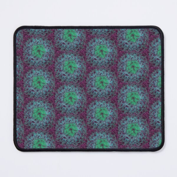 Item preview, Psychedelic Clouds designed and sold by SeminaByRoselia.