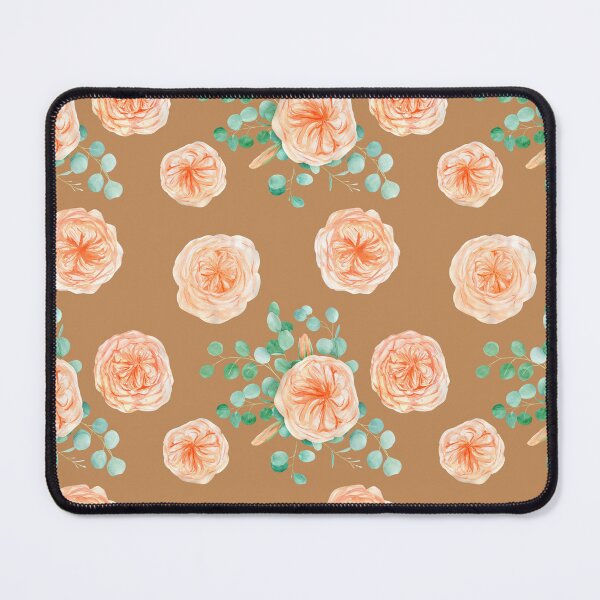 Item preview, Chic Rose pattern designed and sold by EcMermaid1972.