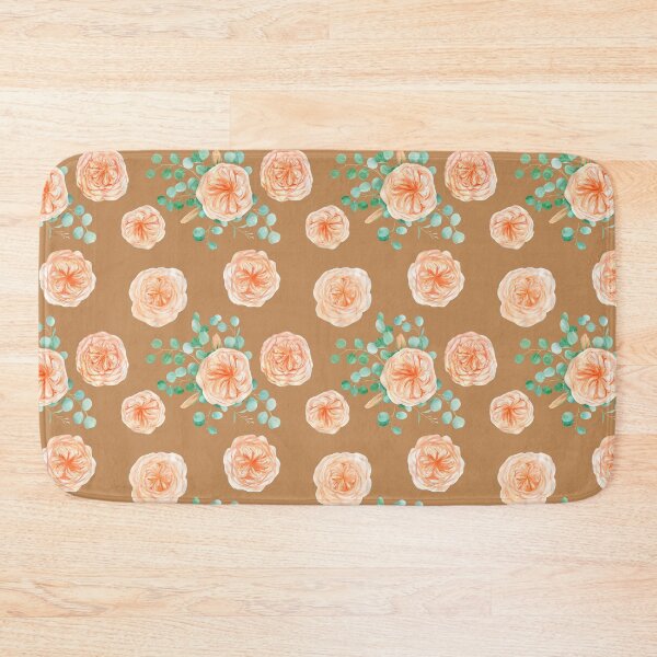 Item preview, Chic Rose pattern designed and sold by EcMermaid1972.
