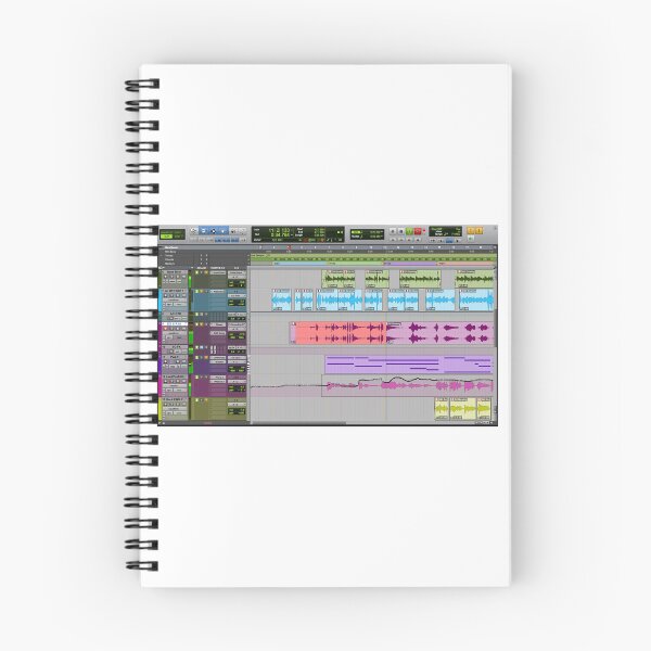 Item preview, pro tools music producer cup mug designed and sold by wet-clothes.