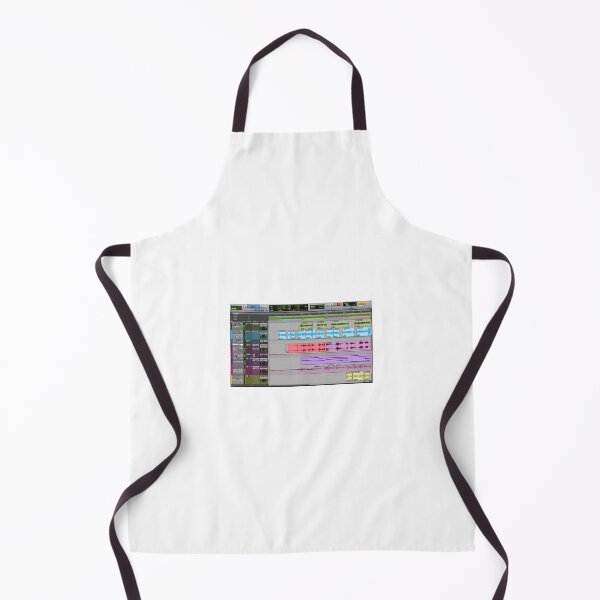 Item preview, pro tools music producer cup mug designed and sold by wet-clothes.