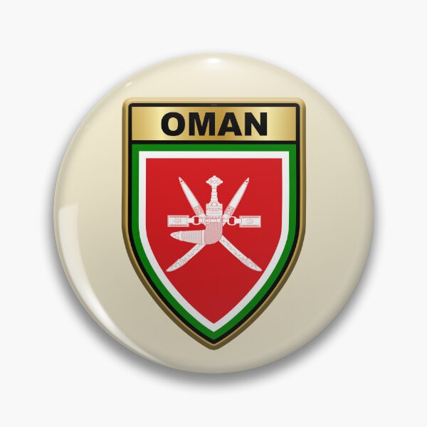 Item preview, OMAN Gifts, Phone Cases, Stickers, Masks & Products (16) designed and sold by mpodger.