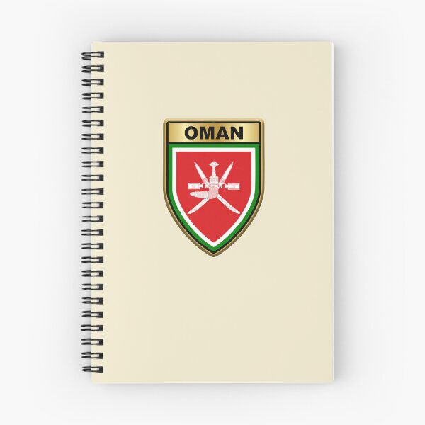 Item preview, OMAN Gifts, Phone Cases, Stickers, Masks & Products (16) designed and sold by mpodger.