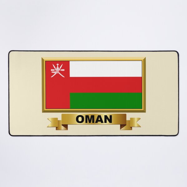Item preview, OMAN Gifts, Phone Cases, Stickers, Masks & Products (16) designed and sold by mpodger.