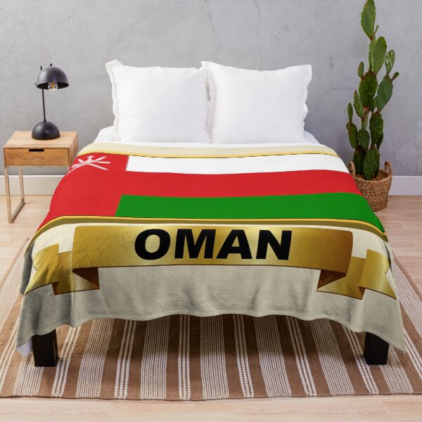 Item preview, OMAN Gifts, Phone Cases, Stickers, Masks & Products (16) designed and sold by mpodger.