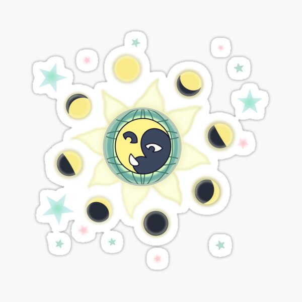 Item preview, The Collector designed and sold by YOIEM Official.