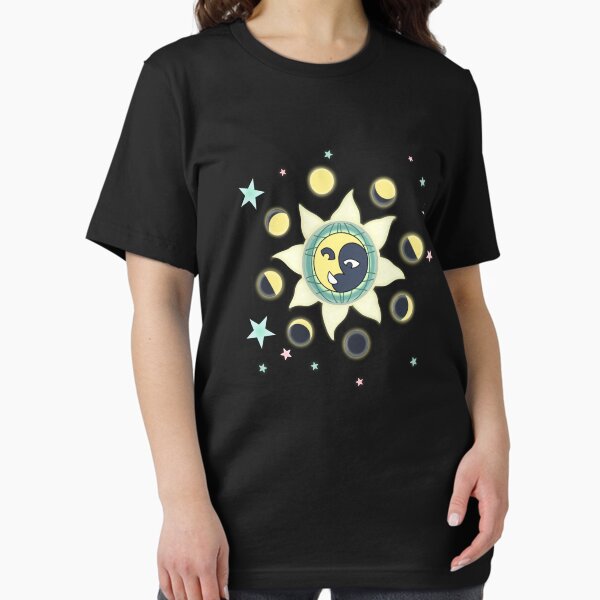 Item preview, The Collector designed and sold by YOIEM Official.