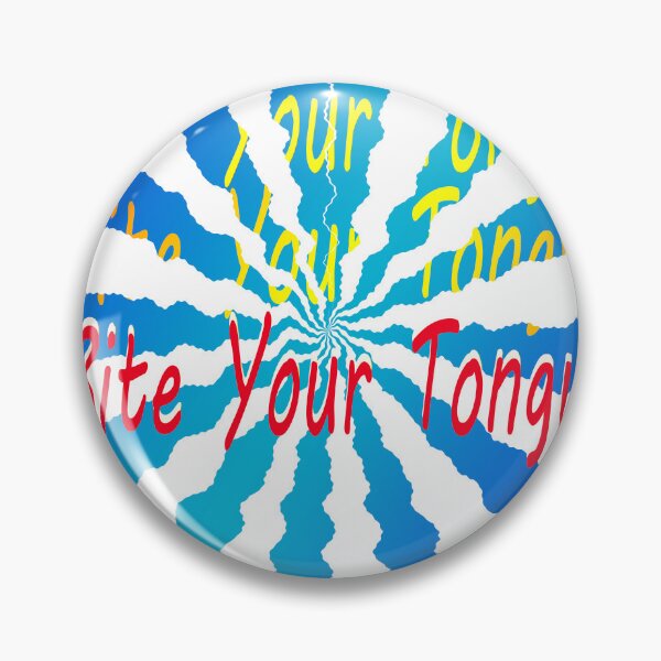 Item preview, Best Quote 2022 designed and sold by naras309.