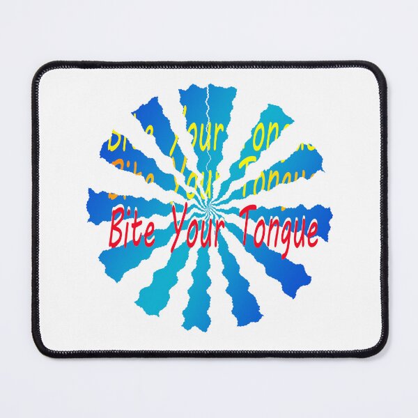 Item preview, Best Quote 2022 designed and sold by naras309.