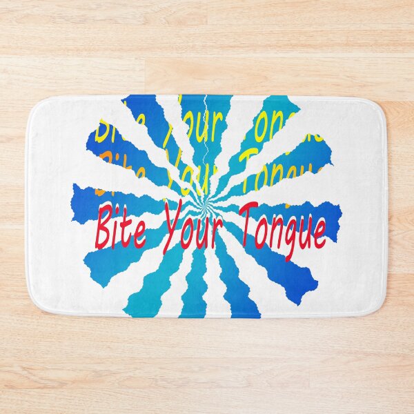 Item preview, Best Quote 2022 designed and sold by naras309.
