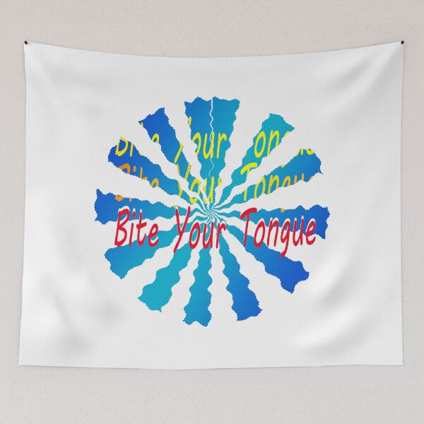 Item preview, Best Quote 2022 designed and sold by naras309.