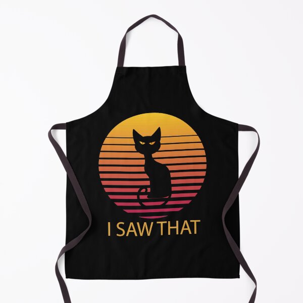 Item preview, I saw that designed and sold by StylishhCat.