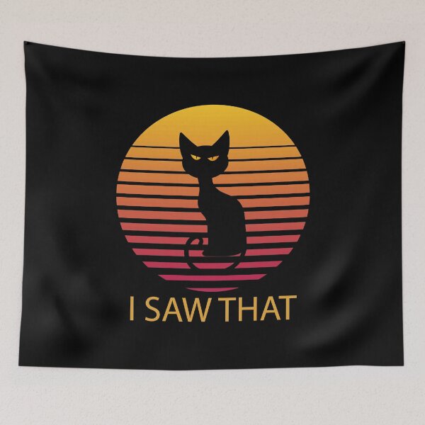 Item preview, I saw that designed and sold by StylishhCat.