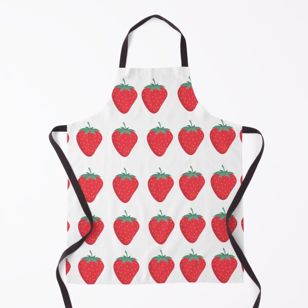Item preview, Strawberry fruit designed and sold by BlackEagle56883.