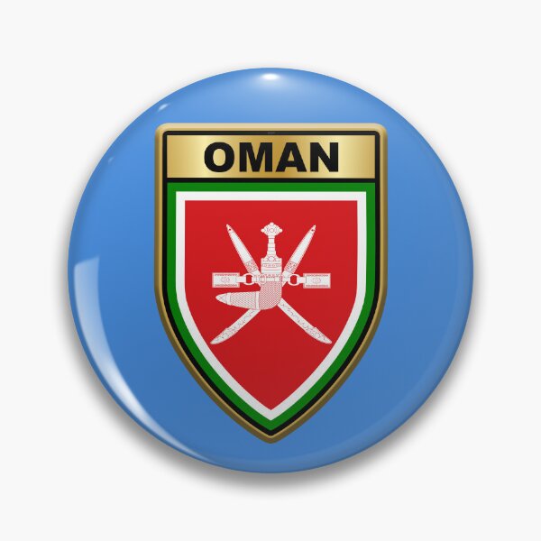 Item preview, OMAN Gifts, Phone Cases, Stickers, Masks & Products (17) designed and sold by mpodger.