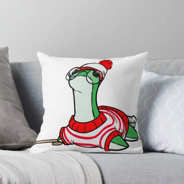 Item preview, Where's Nessie? designed and sold by Hoxdolum.