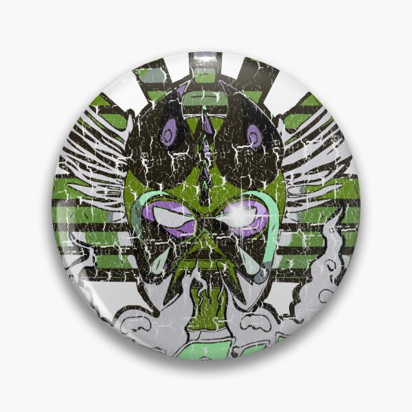 Item preview, Lucha Lucha designed and sold by Ace13creations.