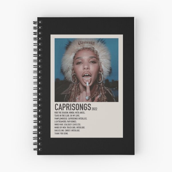 Item preview, caprisongs minimalist Classic . designed and sold by hornytdoutyt.