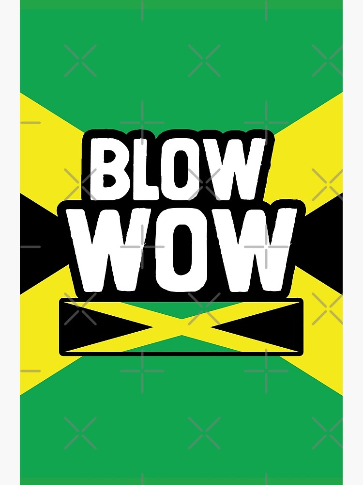 blow-wow-jamaican-curse-words-jamaican-patois-jamaican-slang