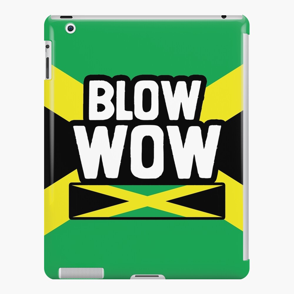 blow-wow-jamaican-curse-words-jamaican-patois-jamaican-slang