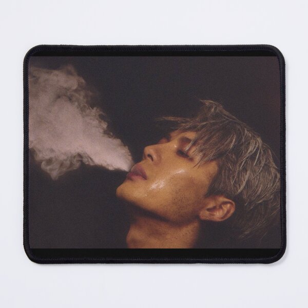 Item preview, jackson wang designed and sold by PepGuardi.
