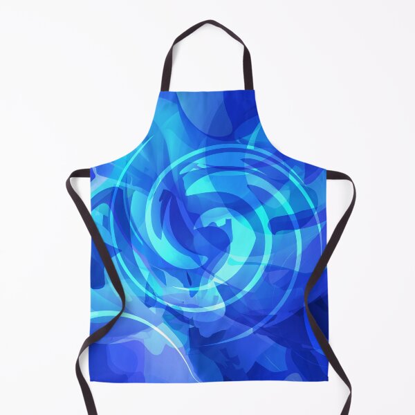 Item preview, Abstract XVI designed and sold by Bruno Rosa.