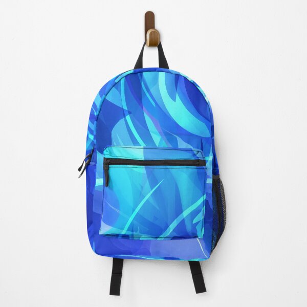Item preview, Abstract XVI designed and sold by Bruno Rosa.