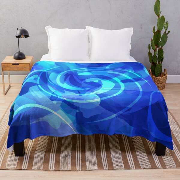 Item preview, Abstract XVI designed and sold by Bruno Rosa.