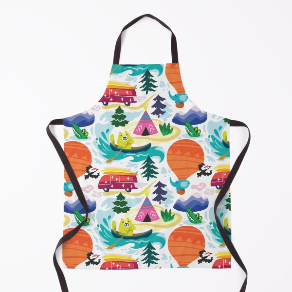 Item preview, Cool adventures designed and sold by PenguinHouse.