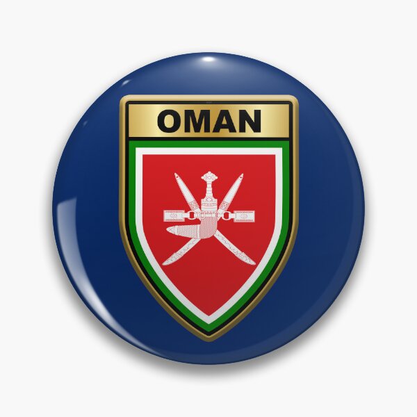 Item preview, OMAN Gifts, Phone Cases, Stickers, Masks & Products (18) designed and sold by mpodger.