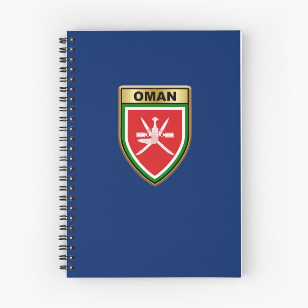 Item preview, OMAN Gifts, Phone Cases, Stickers, Masks & Products (18) designed and sold by mpodger.