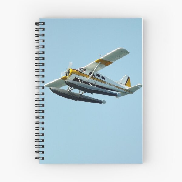 Item preview, Flight designed and sold by wistfulart.