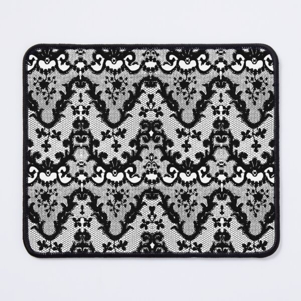Item preview, Black Lace V2 designed and sold by PressedOak.