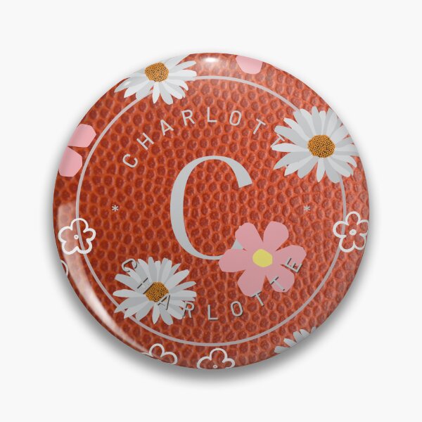Item preview, Gift For her designed and sold by Weather gifts .