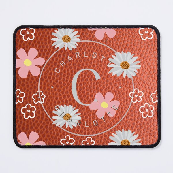 Item preview, Gift For her designed and sold by Weather gifts .