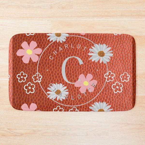 Item preview, Gift For her designed and sold by Weather gifts .