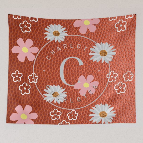 Item preview, Gift For her designed and sold by Weather gifts .