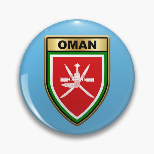 Item preview, OMAN Gifts, Phone Cases, Stickers, Masks & Products (19) designed and sold by mpodger.