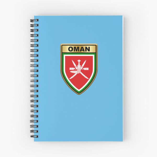 Item preview, OMAN Gifts, Phone Cases, Stickers, Masks & Products (19) designed and sold by mpodger.