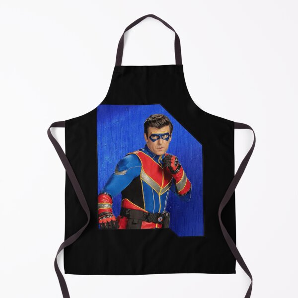 Item preview, Captain Man - Card Classic . designed and sold by hornytdoutyt.