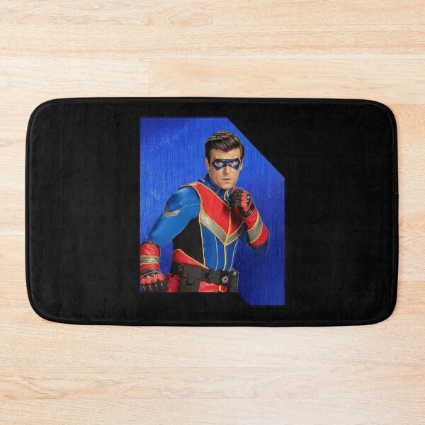 Item preview, Captain Man - Card Classic . designed and sold by hornytdoutyt.
