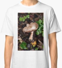 Fungus Classic T-Shirt