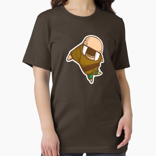 Dental problems... Essential T-Shirt