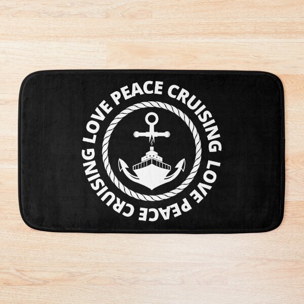 Item preview, Love Cruising designed and sold by DesignsbyMona.