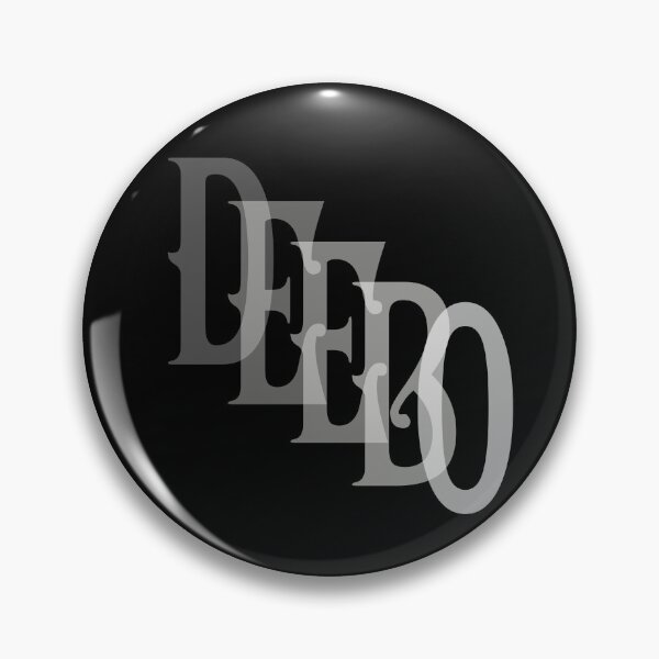 Item preview, Copy 3 of  Deebo friday movie deebo friday ice cube smokey second designed and sold by Williams Anderson.