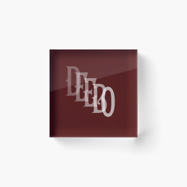 Item preview, Copy 3 of  Deebo friday movie deebo friday ice cube smokey second designed and sold by Williams Anderson.