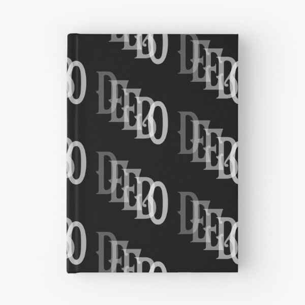 Item preview, Copy 3 of  Deebo friday movie deebo friday ice cube smokey second designed and sold by Williams Anderson.